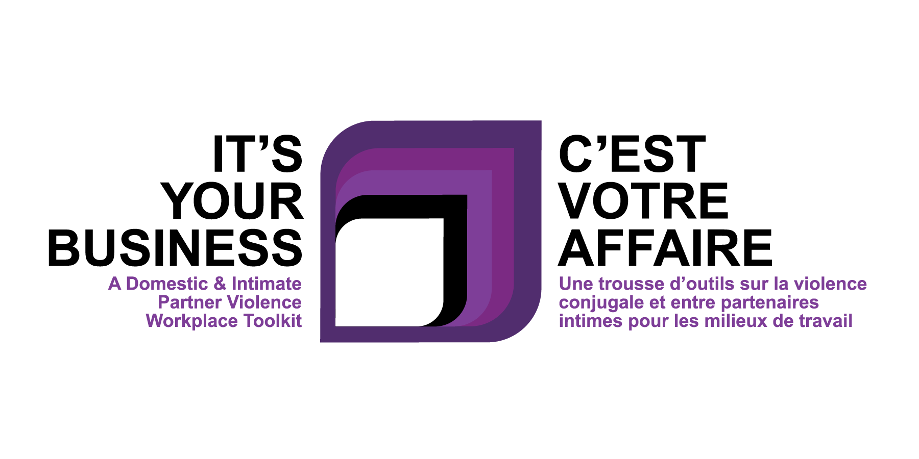 IYB_Logo_BilingualLongForm-01