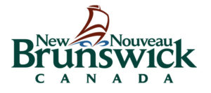 government of new brunswick