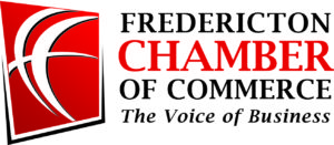 fredericton chamber of commerce: the voice of business