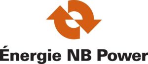 énergie nb power