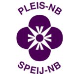 pleis-nb speij-nb